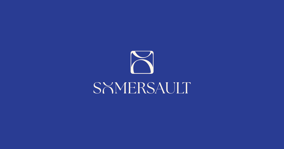 Somersault Group